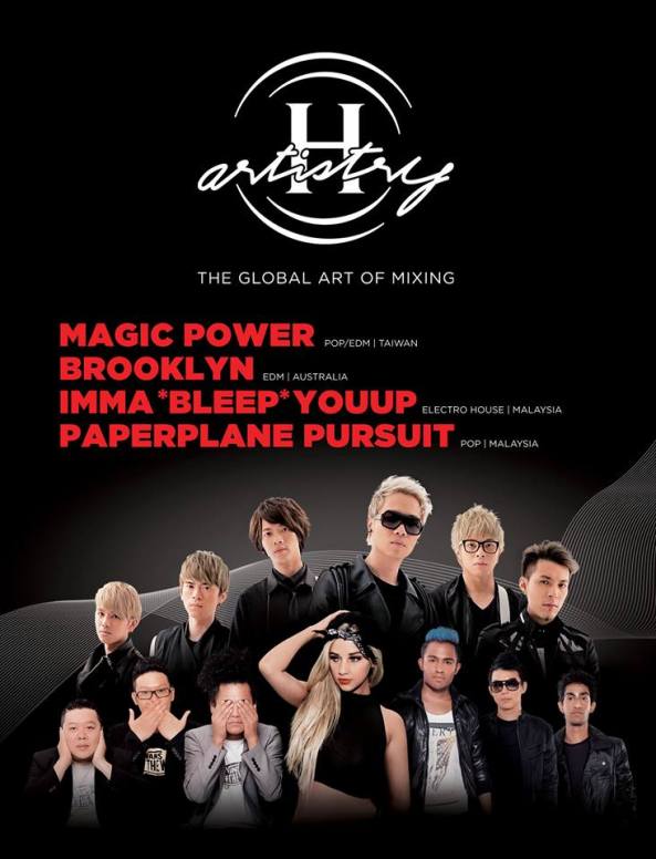 969306_10152785955890278_4525051656450349496_n