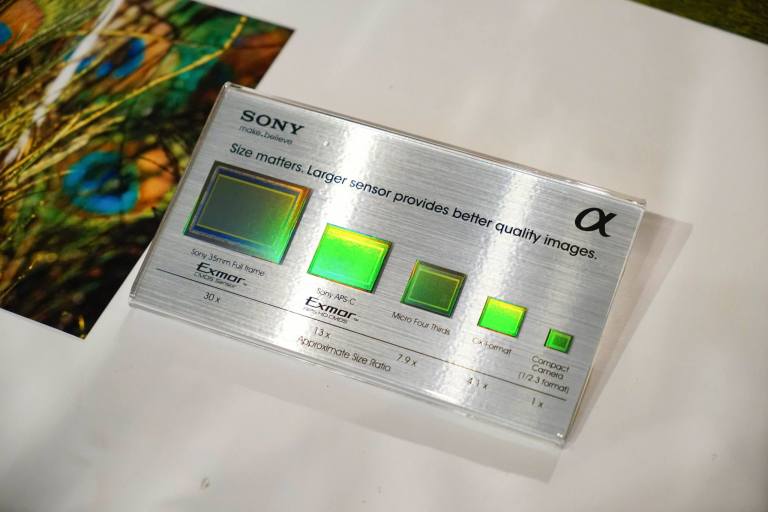 980049_10152789162870278_5999947089517153844_o