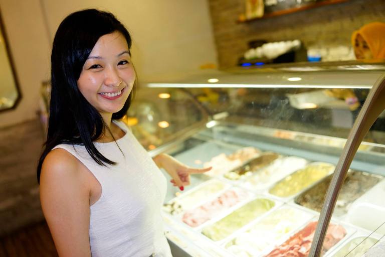 10010489_10152769845960278_6987141786342379955_o