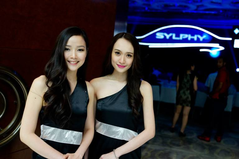 10010514_10152761731445278_194699949138971474_o