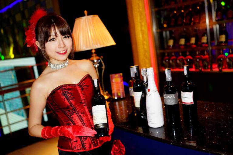 10014748_10152763781050278_660901858912058762_o