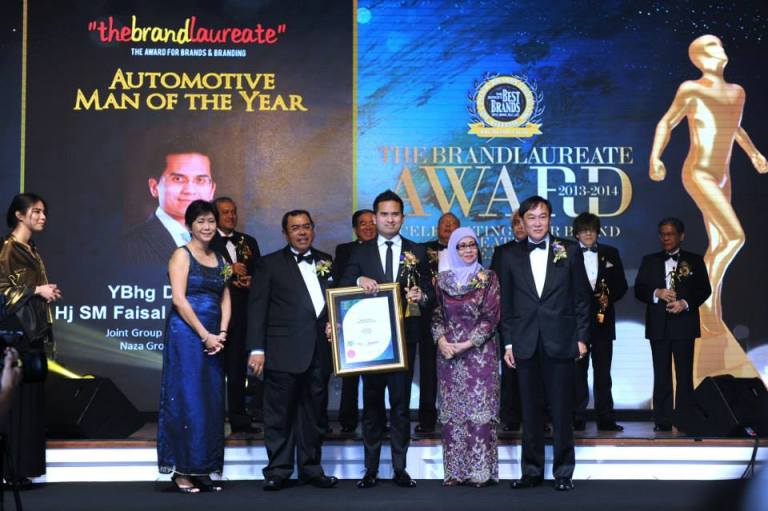 10152384_663650053683447_2531179474942937708_n