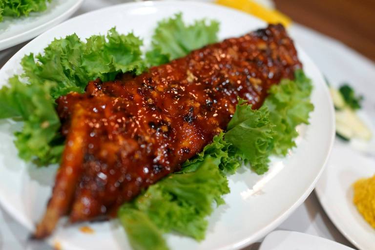 10257293_10152855816030278_2818096264945361853_o