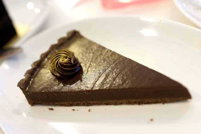 10257573_707746132605190_1623066240903897097_o