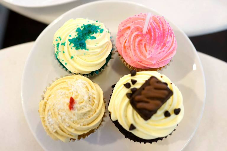 10258324_707745889271881_3267904718401115875_o