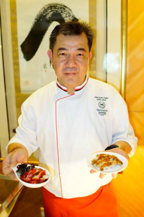 10262245_850311808331503_5355299688861014871_n