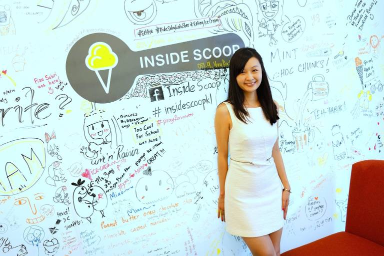 10273336_10152769848935278_6004543036861362843_o