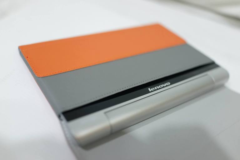 10285433_10152847047320278_8024049280851483824_o