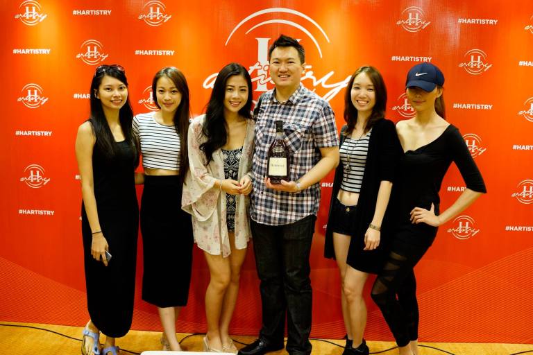 10287032_703001099746360_8736451990974835947_o