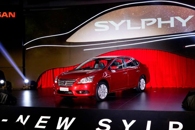 10293580_10152761732230278_4954454488269993098_o