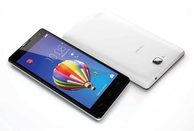 10293763_10152861819245278_3382462320362146181_o