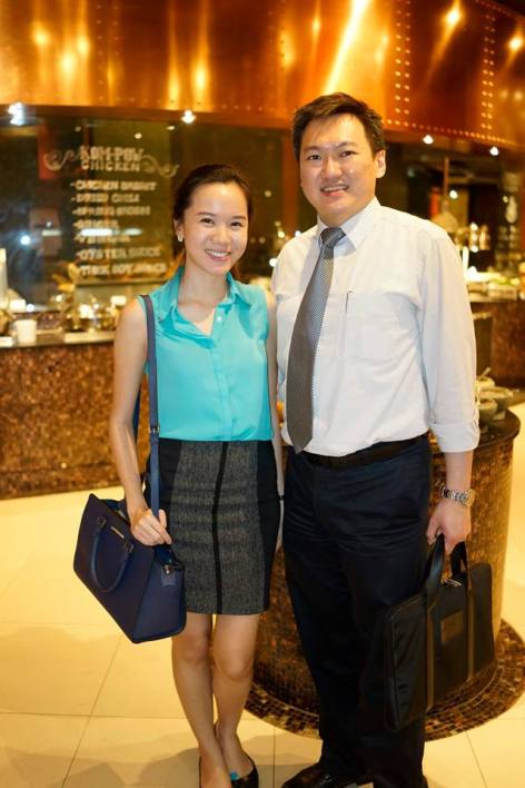 10300234_863134217049262_4719687412422647483_n