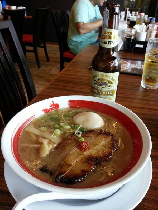 10314633_10152836406430278_1553051133816165832_n