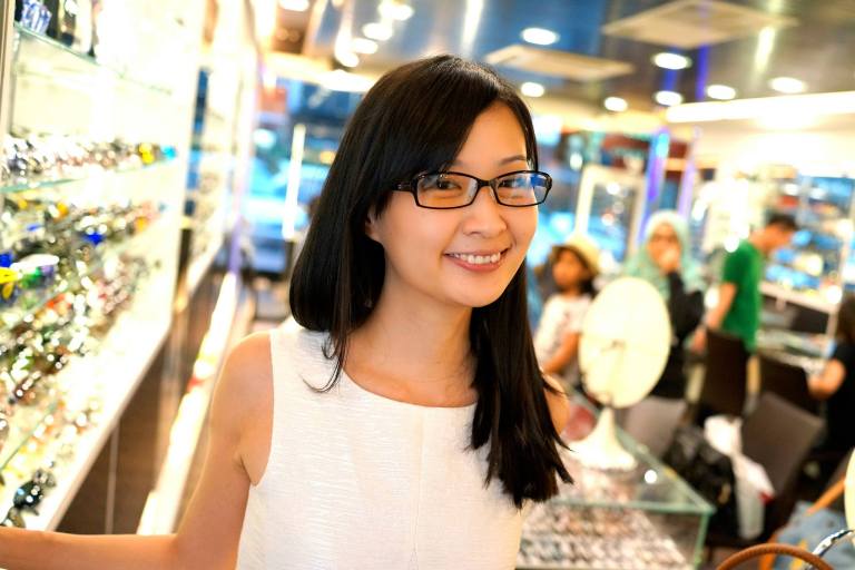 10317725_10152769850970278_1390912187597790584_o