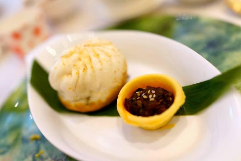 10321495_850311124998238_529298521459151502_o