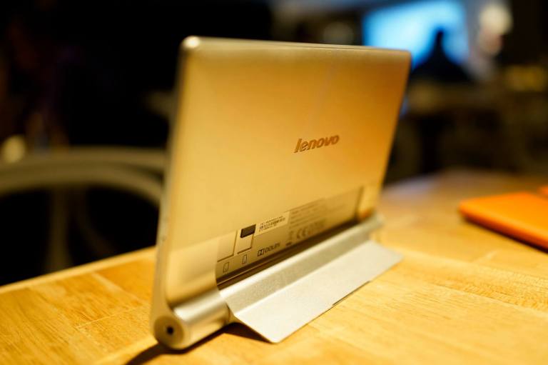 10321637_10152898642890278_4159910465430909577_o