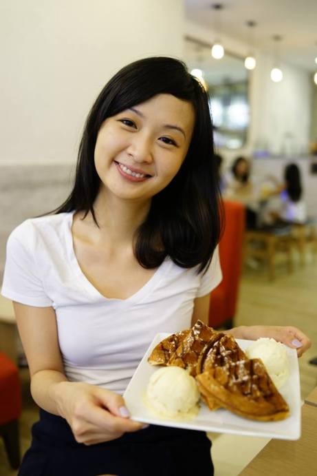 10336768_10152785792595278_9011989316437009780_n