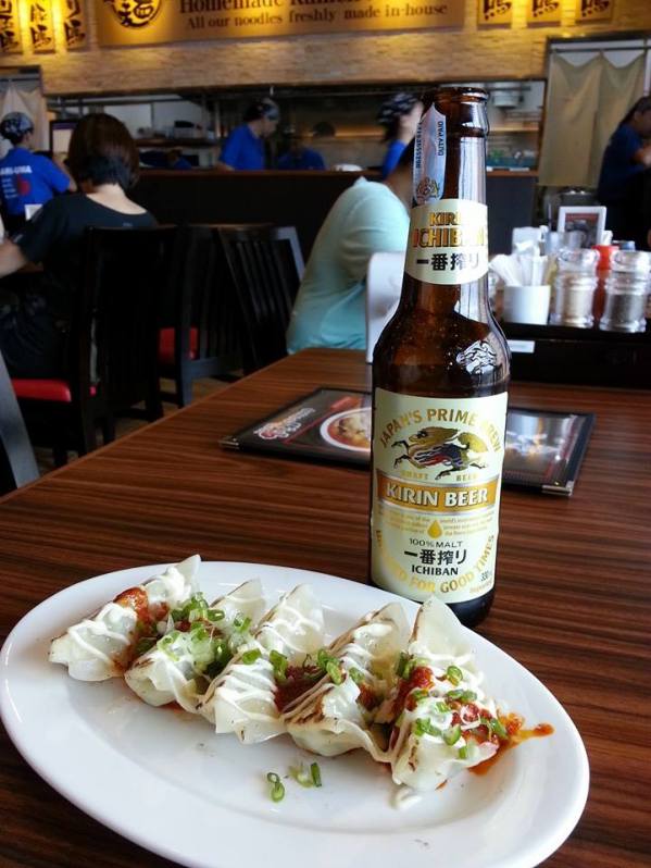 10338320_10152836406475278_540009287643598110_n