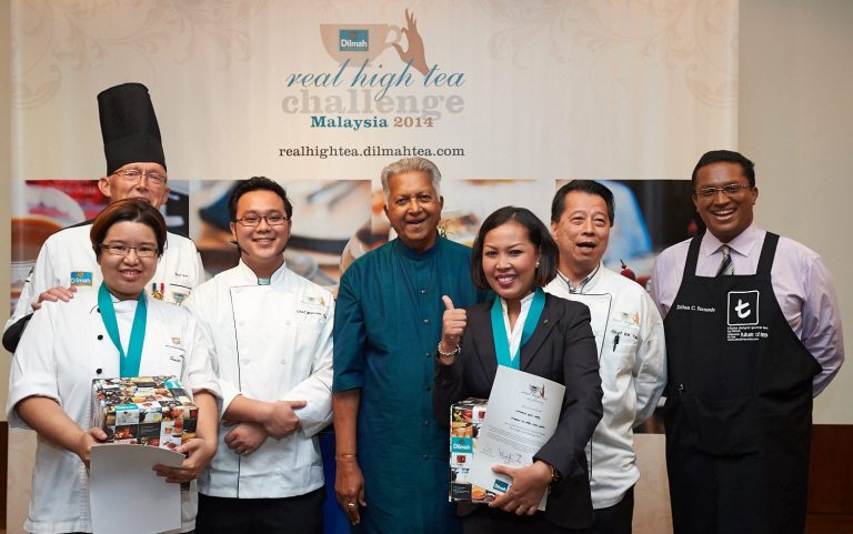 10338417_10152896162140278_3012916722652670382_o