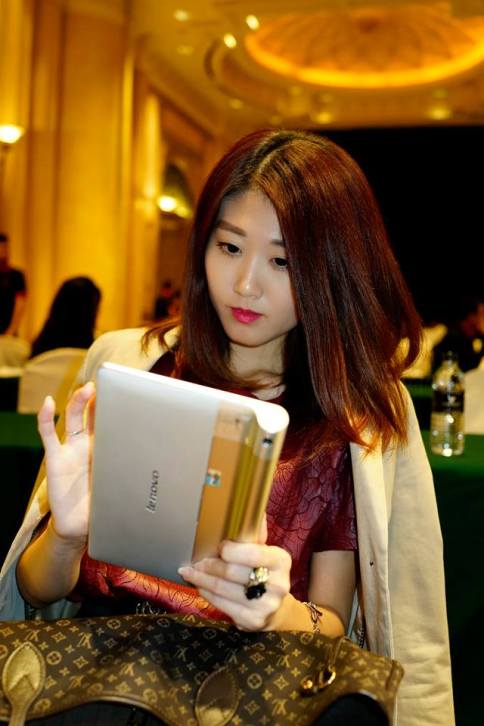 10339578_10152847051290278_713020808701890729_n