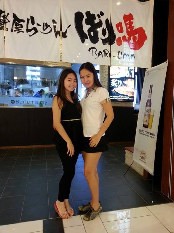 10342465_10152836406365278_4015512227555332630_n