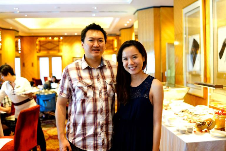 10344130_850311034998247_6770323000325632003_o