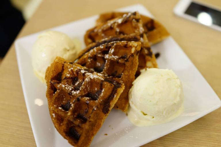 10348641_10152785792605278_97652234800727565_o