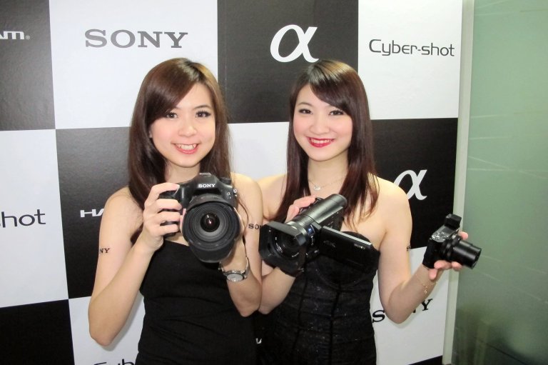 10348783_10152938538260278_7169854359735335899_o