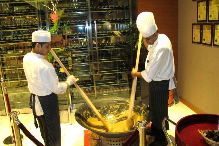 10355478_10152916715665278_8213084578006760577_o