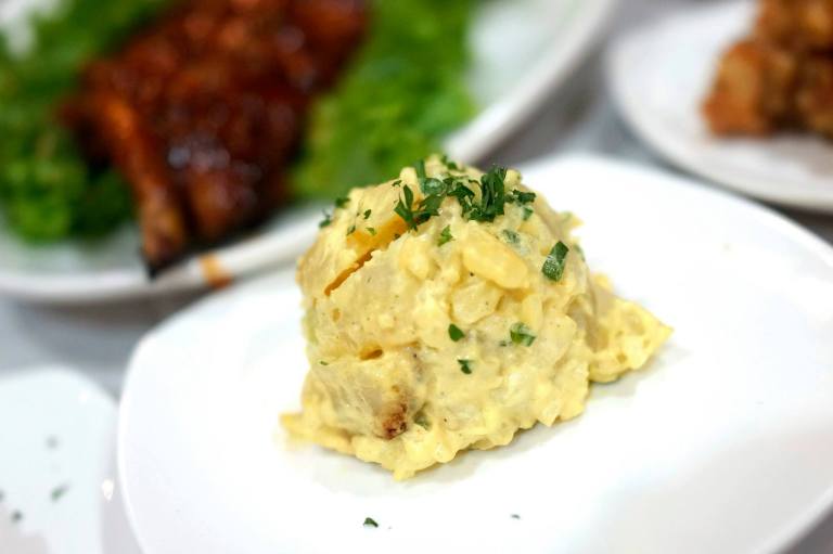 10372895_10152855816960278_4741584357931636415_o