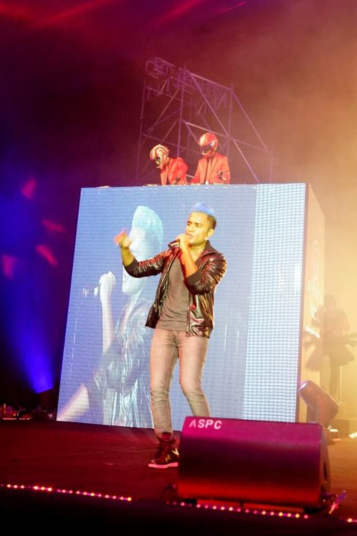 10373818_713021945410942_2311941352000611917_n