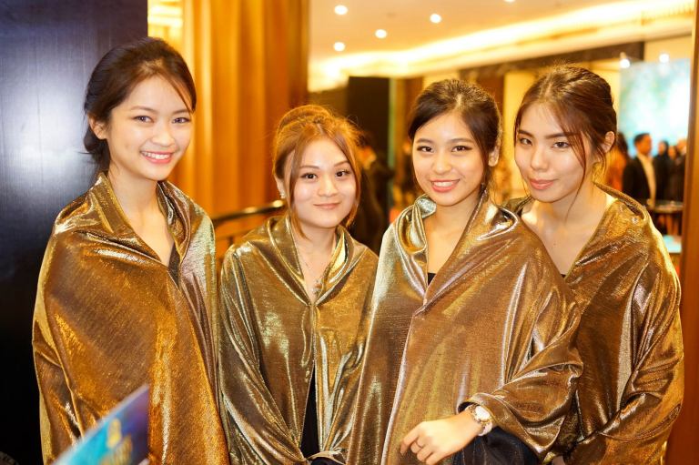 10379811_10152876958930278_4845763922500007723_o