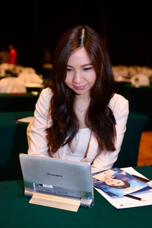 10380902_10152847049970278_1271286204745619319_n