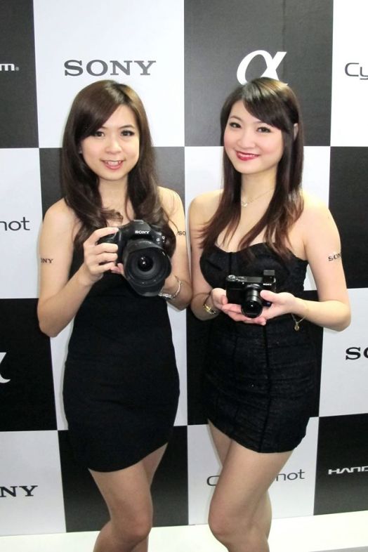 10382126_10152938538245278_8176922907305371803_o