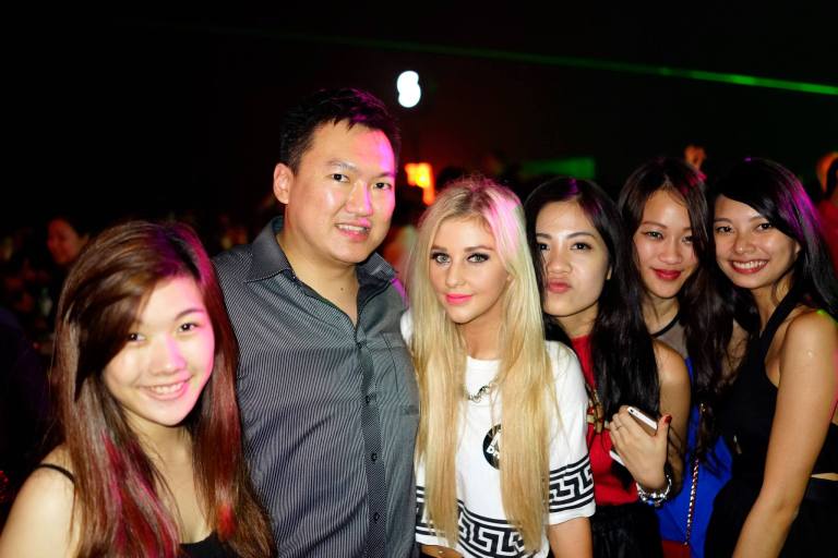 10382404_708506002529203_6415852916514391559_o