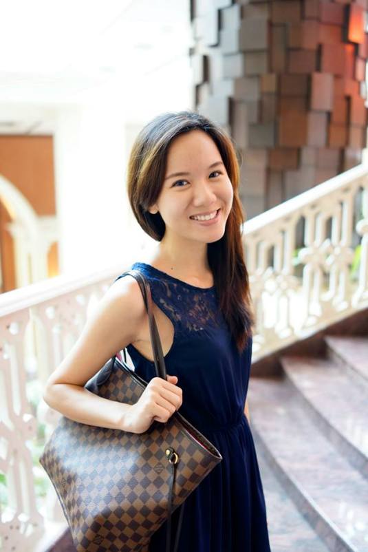 10383020_850309734998377_4796375904601138926_n