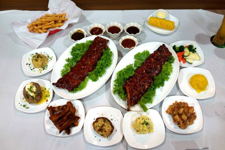 10386957_10152855815650278_7556423712133248836_o