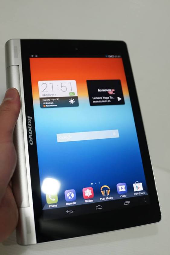 10394799_10152847046550278_709619397051230735_n