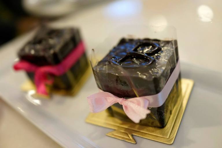 10403947_707745112605292_2361864048590518469_o