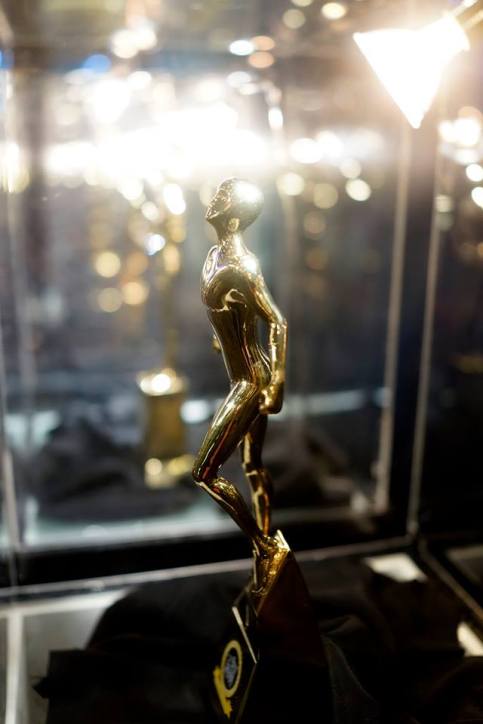 Is your brand good enough to win one of these babies?