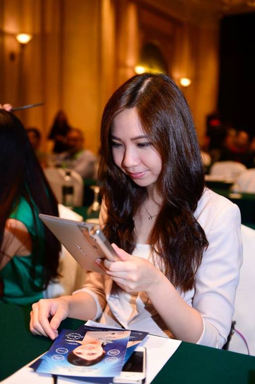 10418299_10152847050170278_6814520784527684048_n