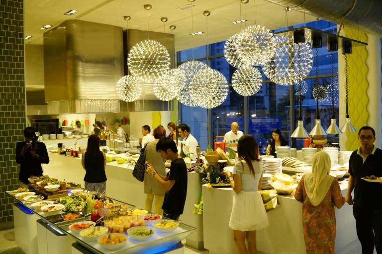 10431227_860097234019627_1251318594022270228_o