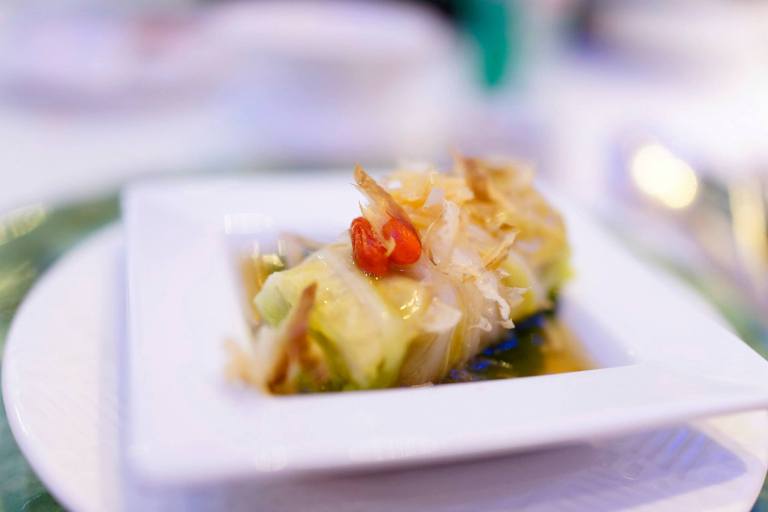 10431390_850310621664955_3607672359367902563_o