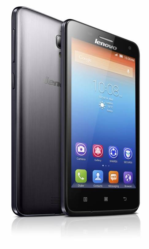 10432971_10152847037755278_3782158557596813861_n