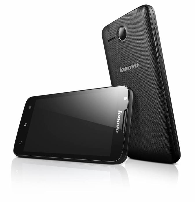 10440689_10152847036990278_4237241610815300158_n