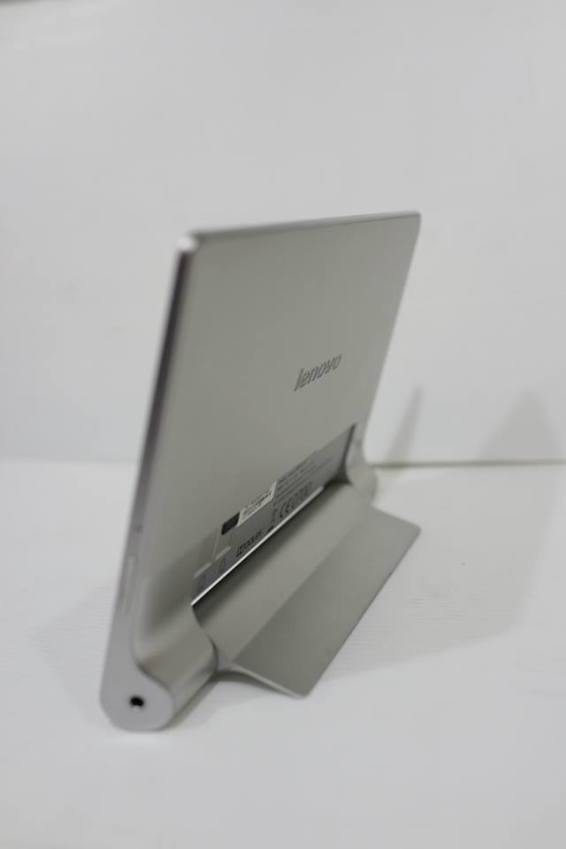 10441094_10152847046490278_3311392458109216961_n