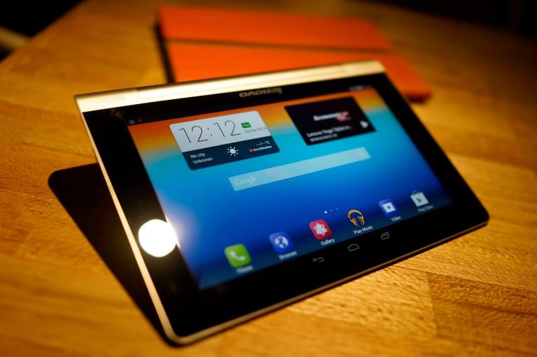 10443152_10152898642995278_2530694488225690101_o