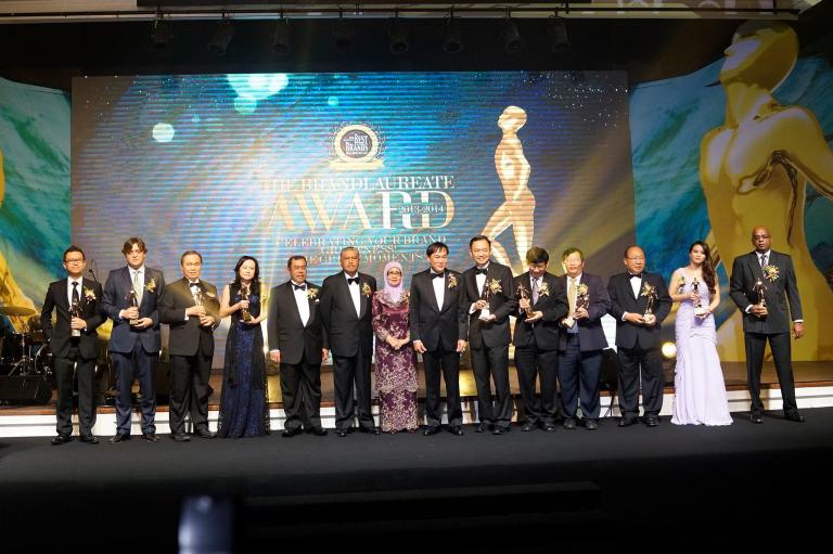 10446339_10152876958855278_7552877716956782271_o