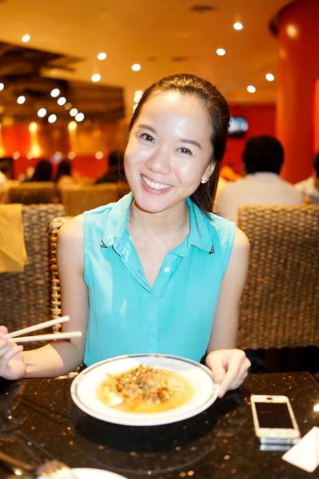 10450143_863133880382629_3135879717238978924_n