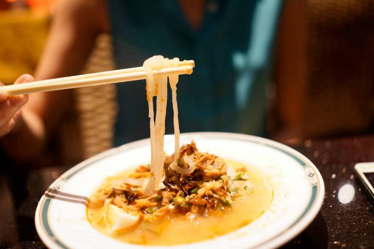 10459094_863133900382627_5637446680009963805_o